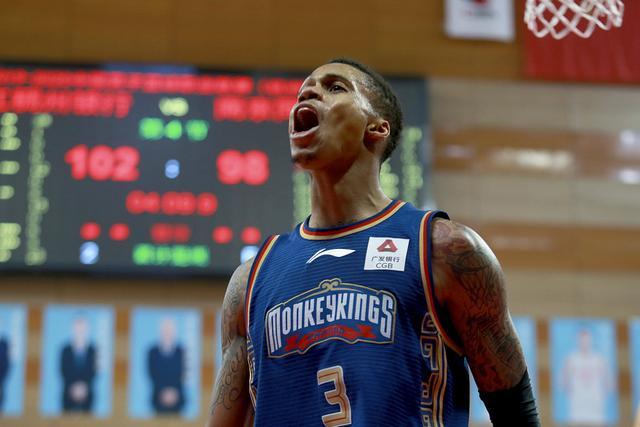 “我们坚信体育拥有凝聚人心的力量”