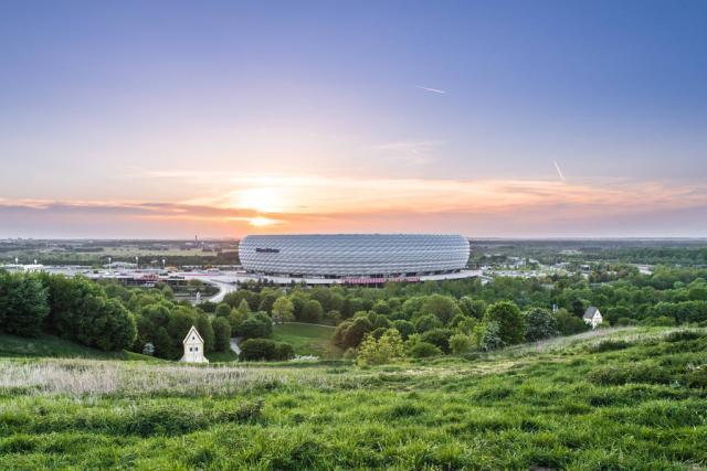 世亚预前瞻:国足失核心挑战大 卡塔尔不容有失