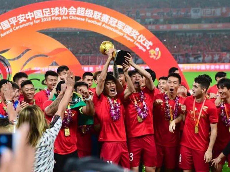 乐虎游戏国际介绍