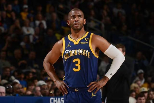 凯恩预计首发战莱比锡，特尔、戴维斯也参加训练