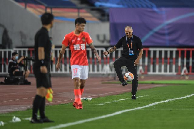 崔永熙:我爆发太晚了 输掉重要的半决赛很遗憾