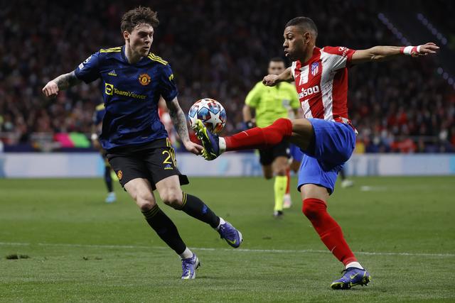 爱德华兹逆天隔扣狼队克爵士 国王加时擒灰熊