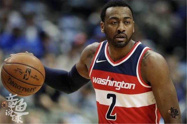 王思雨:观众的欢呼令我兴奋 我认真起来很可怕