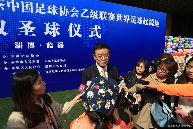 米切尔40分骑士克奇才7连胜 猛龙送黄蜂9连败