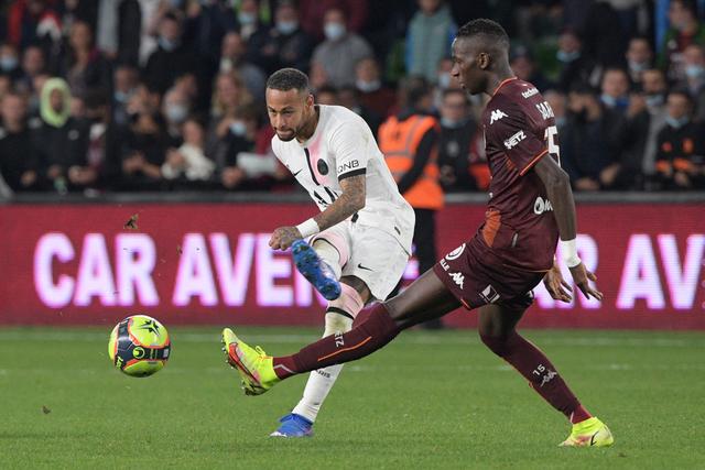 记者手记：沙滩运动不止于竞技，更是与自然的深情相拥