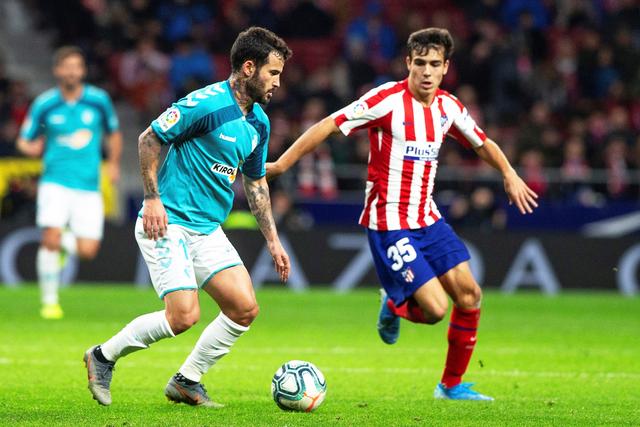 阿尔特塔：斯特林也伤缺数周 膝盖明天做检查