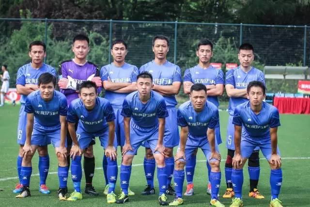 马德里网球公开赛：萨巴伦卡爆冷无缘四强