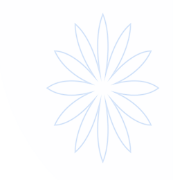 乐虎国际 - 领先的在线娱乐平台